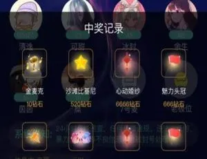 语音直播社交APP开发 多人连麦双端源码 游戏陪练系统 含编译文档思创兼职小程序分销版系统+前端源码 助力高效兼职推广平台搭建橙色UI自动阅读积分系统-3级团队轻松赚取
