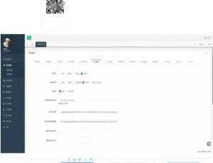 ThinkPHP专业级个人发布系统源码 - 高效PHP开发利器