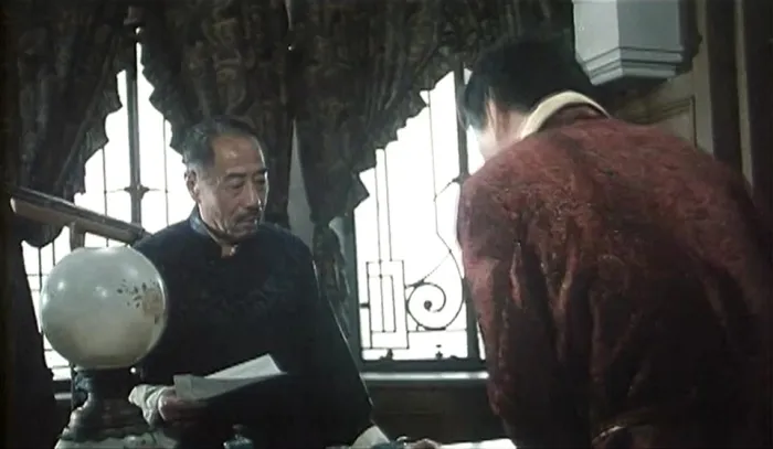 陈佩斯喜剧