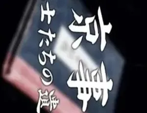 日本战争纪录片：士兵亲述实录（2015）