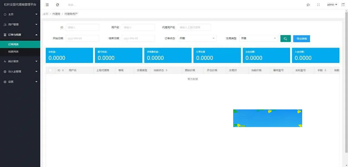 区块链技术解决方案