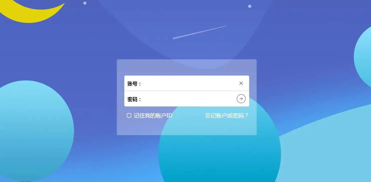 千库千图90设计素材解析