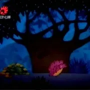 长了腿的芒果 1983