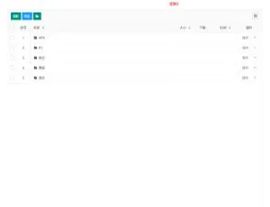 PHP涟漪云与蓝奏云直连传输工具
