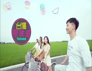 香港原味道第二季 - 全10集 粤语中字 720P高清-蓝海网
