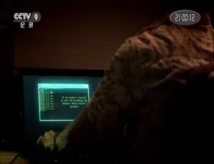 真实故事V 1080P高清 全5集 国语中字