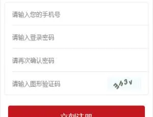 二开新版微交易时间盘系统+金属时间盘 集成微信登录与实时财经数据-蓝海网