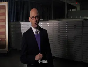 布拉德迈尔泽失落的历史 Brad Meltzer’s Lost History 第一季全6集 英语中字 高清纪录片-蓝海网