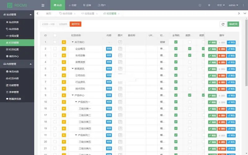 前后端分离架构