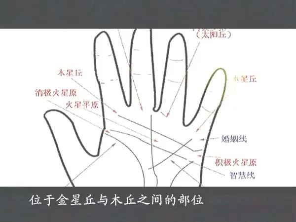 周易研究