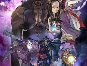 武士弥助Yauke动画片 - 全6集英语版 | 适合儿童观看的英语启蒙动画 | 日本战国历史故事高清视频