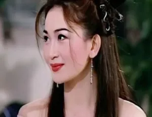 温碧霞影视作品合集24部 电影视频高清全收录-蓝海网