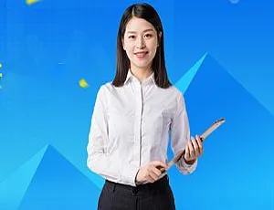 Swoole高并发直播与聊天室开发实战指南-蓝海网