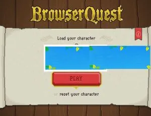 HTML5多人联机网游BrowserQuest源码 Node.js与PHP双版本支持陀螺世界宠物合成区块链系统源码 牛气冲天运营版