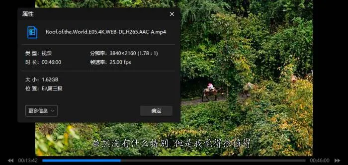 曾海若执导