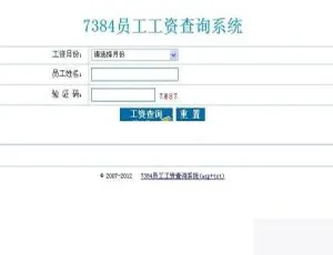 asp成绩查询系统在线版2021 快速查分工具-蓝海网