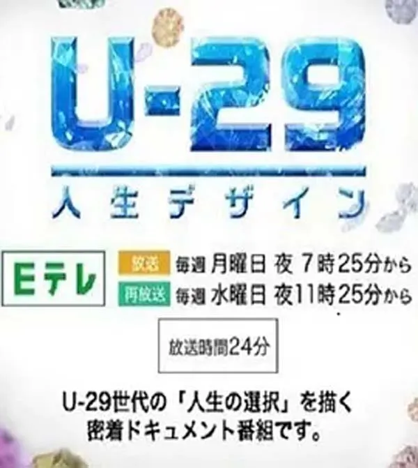 29岁人生规划