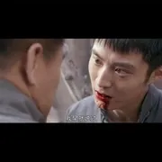 喋血双龙国语高清