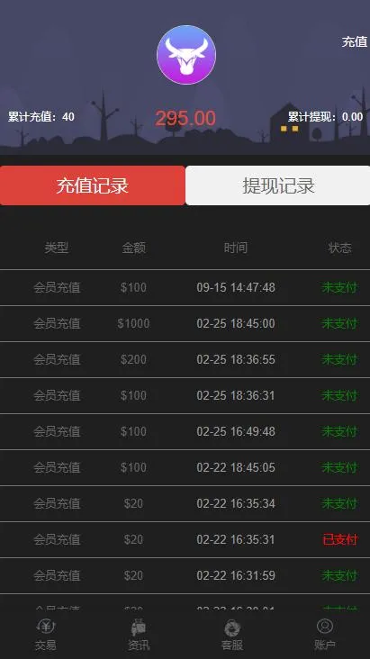 A704金属时间盘升级版
