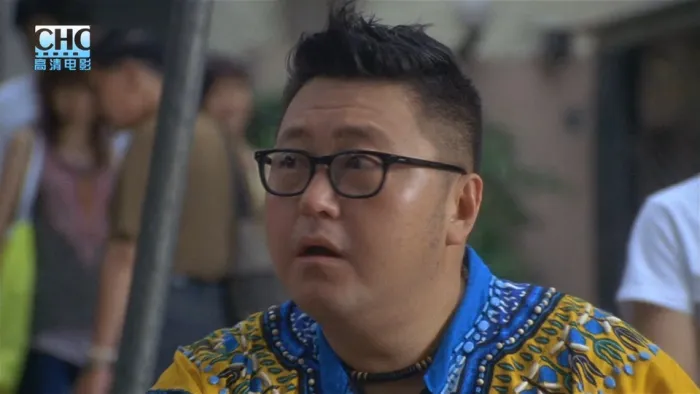 千杯不醉 杨千嬅 吴彦祖