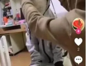 云豹二开2021最新版-直播短视频系统源码附教程及文档-蓝海网