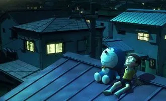 超清多语种典藏