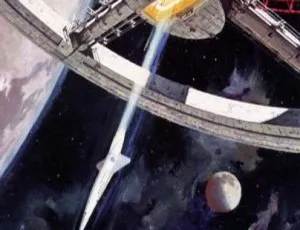 2001太空漫游 2001: A Space Odyssey 1968美国科幻电影 国语中字版-蓝海网
