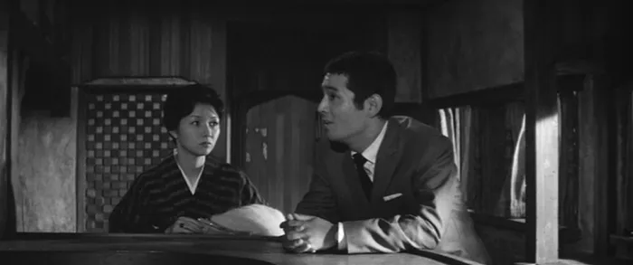 1960 高清版