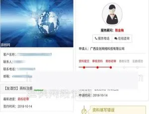 友创项目流程管理1.0.3实战指南-蓝海网