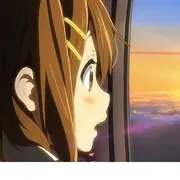 音乐动画电影 青春成长