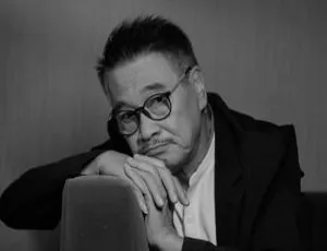 吴孟达经典影视作品合集25部 高清中字视频珍藏-蓝海网