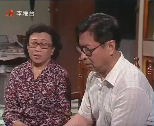 发达智多星1991