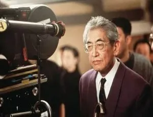 大岛渚导演作品合集：25部经典电影（1959-1999）日语中文字幕-蓝海网
