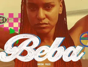 贝巴 Beba 纪录片 1080P MKV 英语中英字幕 官方版