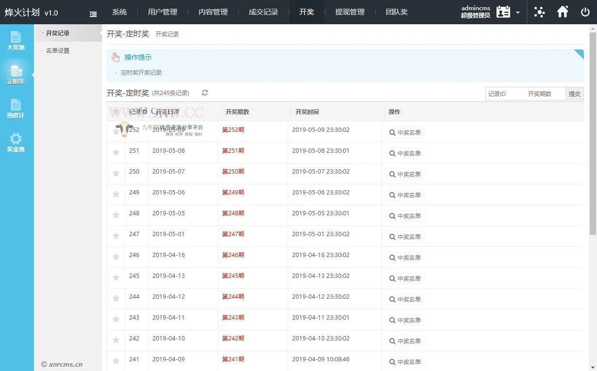 数字理财实战指南