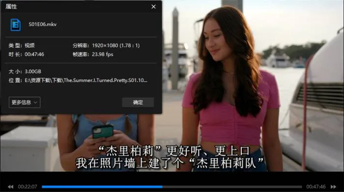 高清英语中字在线观看