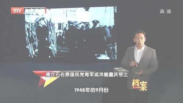 多端同步办公文档