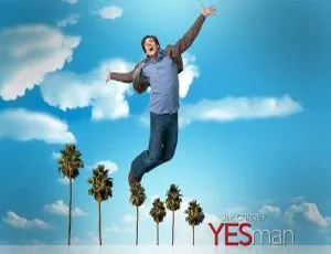 美剧 好好先生Yes Man 2008 高清双语字幕版-蓝海网