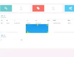 PHP安全授权验证系统开发包