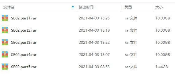 经典刑侦剧珍藏版