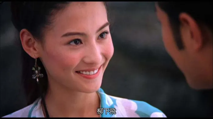 Cantonese Mandarin bilingual
