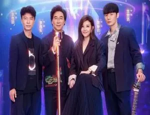 中国好声音第11季2022含前十季合集-蓝海网