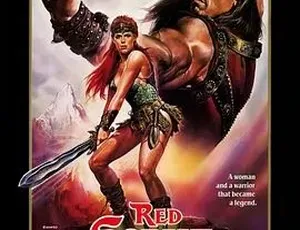 1985美国动作奇幻大片女王神剑国语中字1080P高清-蓝海网