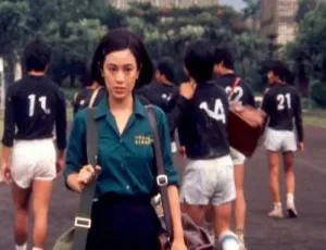 台湾单元剧十一个女人全11集普清中文字幕合集-蓝海网