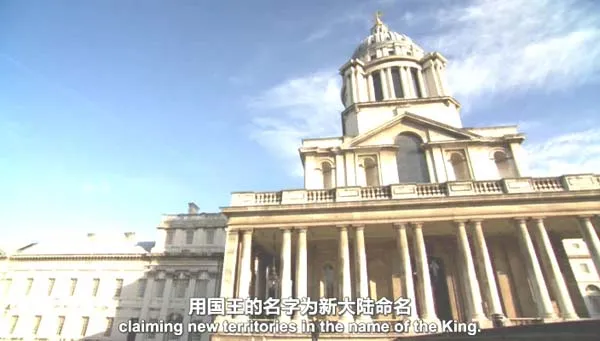 智能文件管理