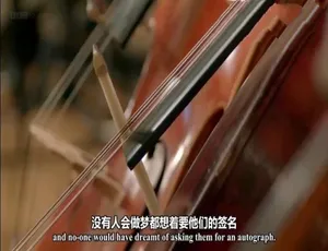 革命与浪漫 十九世纪音乐大师全3集 1080P高清 中英双语字幕女和男：科学揭秘两性奥秘 3集全 日语中字 720P高清