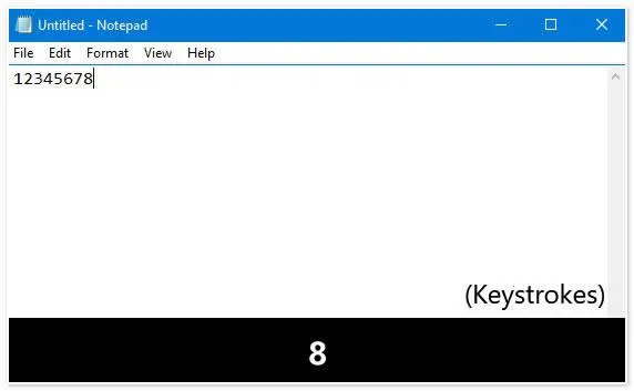 Windows动画制作软件