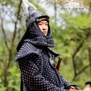 镇南关大捷电影