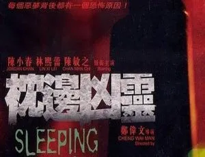 2002 香港电影 枕边凶灵 Sleeping with the Dead 陈小春 林熙蕾 陈敏之 国粤双语 中文字幕 MKV高清黑金纪录片 720P高清 原声中英双字完整版流言终结者 第十四季全7集 高清720P无删减纯净版