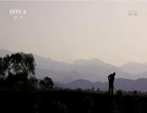文学的故乡2020 1080P高清 全7集 国语中字